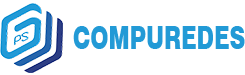 Compuredes